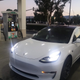Illustration for article titled Tesla Model 3 Rental Review